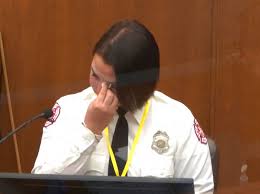 Derek chauvin, the former minneapolis police officer filmed with his knee on george floyd's neck in may, faces murder and manslaughter charges for the. Watch Live George Floyd Case Derek Chauvin Trial Live Stream Day 3