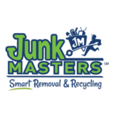 Junk removal in wabasha, mn. Junk Removal Recycling Services In Minnesota Junk Masters