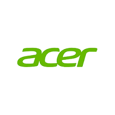 Acer brings one of the best computers & laptops in the market. Code Promo Acer 350 15 De Reduction Mars 2021