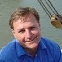 Al Haggerty's Instagram, Twitter & Facebook