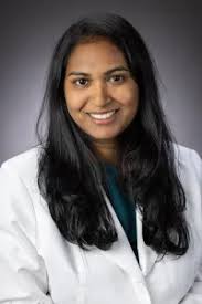 Top 68 Pulmonologists near Bronx, NY| Vitals