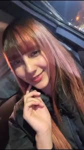 #viralllllll #fypシ゚ #humor #parati #paratiiiiiiiiiiiiiiii #viralvideo #fv  #viral #guaracha