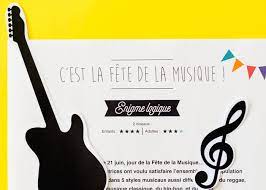 Nos jeux de logique gratuit testeront les limites de votre esprit ! Le Jeu De Logique Qui Fait Swinguer Vos Neurones Gratuit