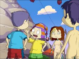 Rugrats all grown up porn Album - Top adult videos and photos