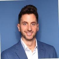 Jackson Segal's Instagram, Twitter & Facebook