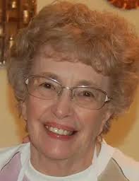 Rose M Ott Obituary (2023)