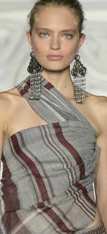 23 ideas de (☆)(☆) coloυr ιnѕpιraтιon