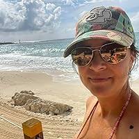 How Leaders Can Inspire Accountability: Three Habits That Make or Break  Leaders and Elevate Organizational Performance by Michael Timms