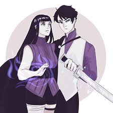 Community Wall Photos Vk Em 2020 Naruto Fofo Naruto Anime Because she has a meek disposition, much of her family doubts that she is suited for. pinterest