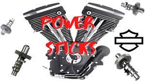 Absolute Best Upgrade For The Evolution Harley Davidson Youtube