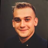 2600+ "Rog" profiles