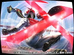 仮面ライダーx シティウォーズ https twitter com ridergameinfo status 943056077972574208