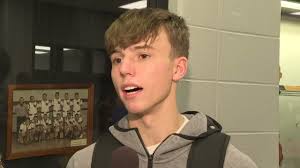 ANATOMY OF A RISING VAN FAR