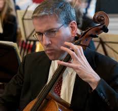 Cello by Mickael Chatelain マジック（Murphy's Magic Supplies, Inc.