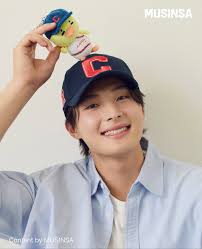 25/9/20 롯데 vs 키움 (사직) 좋았던 기억만 .. 남은 경기도 빠이팅 ‼️ #롯데자이언츠 #윤동희