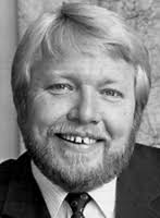 John Pifer Obituary (2007)