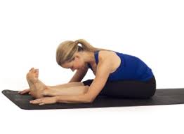 Check spelling or type a new query. A Morning Yoga Routine For Non Morning People Doyou