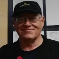 Russell Cowsert, Dallas, Texa... Read Reviews