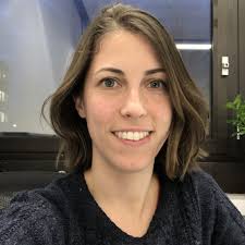 Juliet Manning's Instagram, Twitter & Facebook