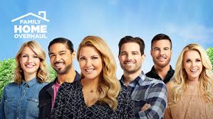 Watch Home Free Streaming Online Hulu Free Trial
