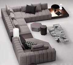 La sala de estar es como la carta de presentación de tu casa. Juego De Sala Lineal Moderna Cod0958 Marbel Muebleria Moderna Facebook