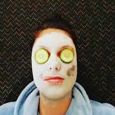 Michelle Bowater (@michellebowaternz) • Instagram photos and videos