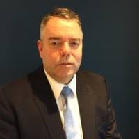 400+ perfiles de «Cockell»