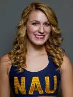 2013-14 Dance Team Roster