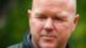 Canyoning tragedy 'haunts' manager