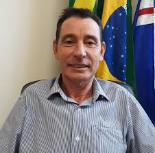 Prefeitura de Santa Cruz de GoiásGoverno de Santa Cruz de Goiás