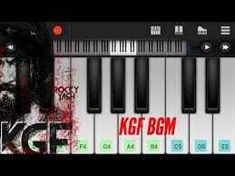 Kgf Theme Yash Bgm Easy Piano Tutorial Perfect Piano Youtube Listen and download to an exclusive collection of kgf theme ringtones for free to personalize your iphone or android device.
