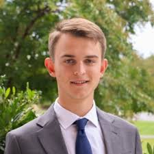 I am excited to announce that I will be attending the University of  Pennsylvania Carey Law School this fall! I would like to thank everyone who  has supported me in my journey