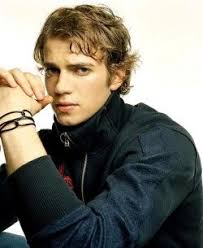 Hayden Christensen Hayden Christensen Celebrity Measurements Hollywood