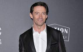 Jackman has won international recognition for his roles in major films, notably as superhero, period. Hugh Jackman S Delayed Broadway Return Pushed Back To April 2021 Post Bulletin