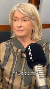 Martha Stewart (@marthastewart48) • Instagram photos and videos