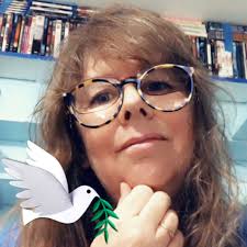 Is the new T-Link rollout causing Starlink outages?