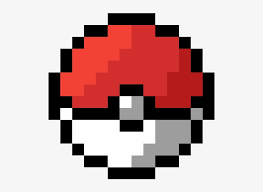 They may not be used to capture another trainer's pokémon or a boss pokémon. Pokeball Attempt Pokeball Pixel Art Png Image Transparent Png Free Download On Seekpng