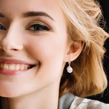 Jared South's Instagram, Twitter & Facebook