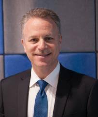 Beyond Net Zero: Electrical Training Institute Models Sustainability &  Resilience