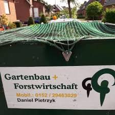 33, restaurant, gaststätten, restaurants und gaststätten 10 Besten Gartner In Herdecke Ennepe Ruhr Kreis