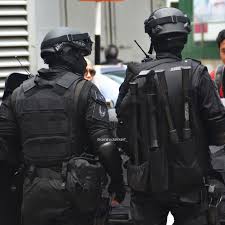 Izzuddin udin 2 aylar önce +1. 20 Police Ideas Police Police Force Special Forces