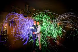 36 best montage free video clip downloads from the videezy community. Original Pour Des Photographies De Mariage Originales