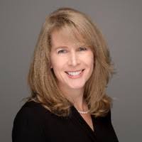 400+ "Terence Powell" profiles