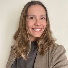 Sylvia Helms's Instagram, Twitter & Facebook