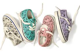 We did not find results for: Want Need Vault By Vans X Peanuts Kids Collection