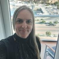 50+ "Val Duffy" profiles