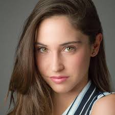 Bobby Olson Email & Phone Number