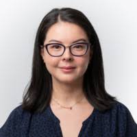 Kayla McCaffrey Email & Phone Number