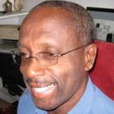 Public service wage talks likely to move straight to arbitration