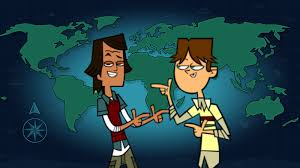 Maybe you would like to learn more about one of these? Noah And Cody Total Drama Island Cody Drama